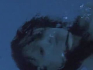 Стефанія chao оголена - melanie добре beguiling - роз'єм frost 2 - 2000