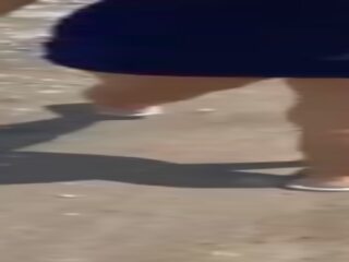 Follando con desconocido ан publico a cambio де dinero