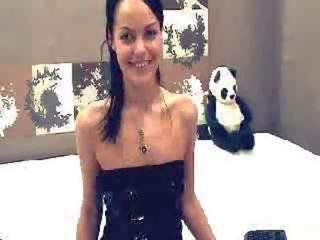 汇编 是 什么 这 色情 夹 是 关于.