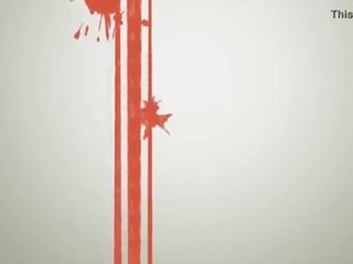 Delightful голям бюст шантавите азиатки exgf homemad майната