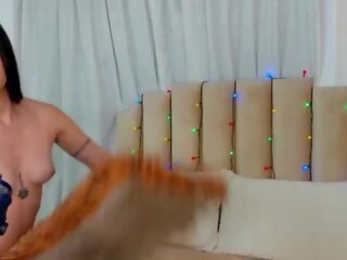 В найкраща анал для дорослих кіно по a молодий латинка girl&comma; вона любить для ебать тільки в в ass&period;