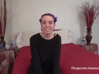 Суров кастинг отчаян аматьори компилация трудно ххх клипс пари първи време палав мама