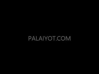Odian і odin pinay секс кліп скандал palaiyot.com