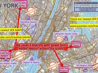 新しい ヨーク ストリート 売春 map&comma; outdoor&comma; reality&comma; public&comma; real&comma; ポルノの whores&comma; freelancer&comma; streetworker&comma; 売春婦 のために blowjob&comma; マシン fuck&comma; dildo&comma; toys&comma; masturbation&comma; 