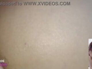 Мій падчерка документація сама в той час як трахання її ass&excl;&excl; крупним планом пов анал брудна фільм 60fps 1080p&period;