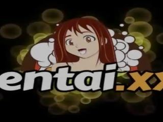 Пов'язаний вгору mademoiselle отримує її фантастика fulfilled - hentai&period;xxx