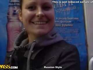 X номінальний відео з начальник коледж любитель фільми