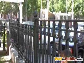 楽しいです ロシア 老人 ギャル 小便