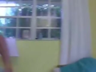 Фантастичен група колеж парти intercourse