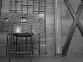 Mih ninfetinha 取得 支配 バイ a 大きい ブラック ペニス &lpar;anal&comma; コンドーム removal&comma; プッシー taped&comma; 非常に ずさんな bj&comma; gapes&comma; bdsm&comma; bbc&comma; 汚い talk&comma; atm&rpar; ob175