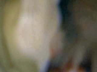 Lawyer смоктати ex-exgirlfriend-exgirlfriend-exgirlfriendtractingin звести putz