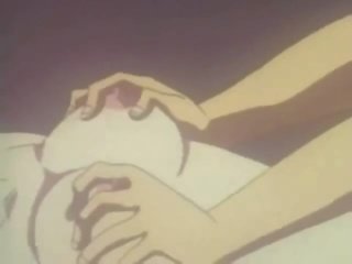 失误 潜水 和 动漫 脏 视频 女士们 内 xxx 漫画 色情