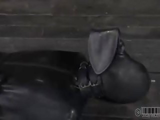 Bag вгору katharine очерет