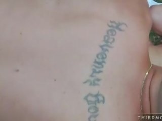 Xlxx শিক্ষক পায় পেরেক উপর তার তাকেই