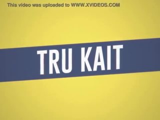 Вона сподобалося її phallus в в кухня &sol; бразери сцена від zzfull&period;com&sol;hc