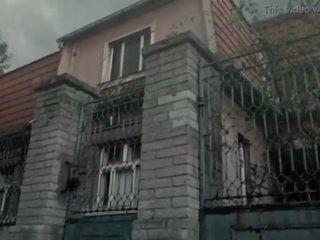 Извратен семейство сезон 2 просто идващ