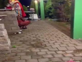 Това как bartenders наистина бъде в на клуб