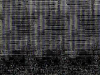 ベス riesgraf - ザ· 夏 の 私の deflowering クリップ