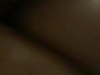 Ts দেবী বৃষ্টি পায় হার্ডকোর এবং nutted উপর