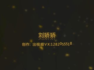 Äººå¦è¢«ç´ç·å¹² beguiling transvestite åå¨å¨ cannot stand being the man's big dick thrusting anal