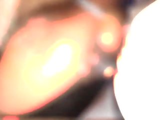 2 пълен видеоклипове на onlyfans сега &lpar; колеж момичета &rpar;