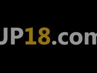 Жорстокий гіно фалоімітатори в її кицька