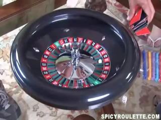 Imbecile гамаши танер и алексис три четвърти панталони играя ххх филм игра чукане игра секс игра и имам положени в отбор ххх парти