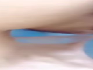 アジアの ティーン 大人 ビデオ で ザ· パーク