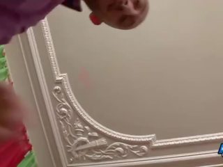 Анал foursome&excl; неймовірний пташенята darina і oxana дупа упакований по 2 удачливий guys&excl;