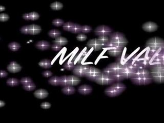 Милф валентин teaser