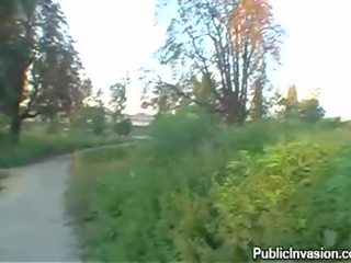 A міцний дзьоб скаче тренування