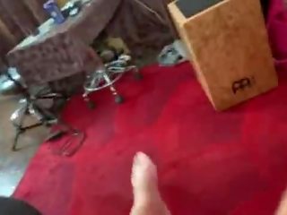 1 ম এর 2 clips-brianna সাগর পাড় লাগে প্রাক্তন প্রণয়ী মূল mlif শিকারী আউট এর retirement চোষা তার বিশাল মনোবল এবং তারপর পেয়ে হার্ডকোর বাস্তব ভাল আগে dumping বোঝা মধ্যে তার মুখ - চলচ্চিত্র 1