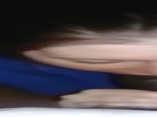 Bosses צעד damsel חשבתי i יכול שימוש כמה מְשַׁכנֵעַ ל מקל סביב
