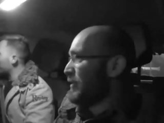 Marvellous пари трахання на в диван на світанок. домашнє вуайеріст taped мій gf iv023
