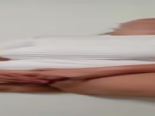 Mexxxicanrose горло і манда трахкав по тато наступний річ право після отримувати спіймана манда грати