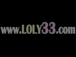 প্রতীক্ষা প্রেম immediately পরে সূর্যাস্ত