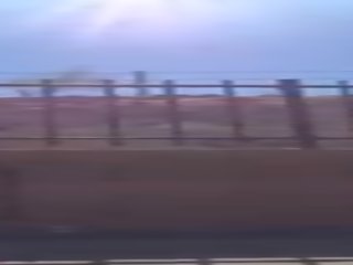 Felicity feline snapchat моменти montage 1