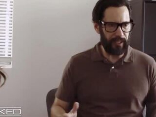 邪悪 - 結婚した 男 最終的に ファック 彼の ベスト steady