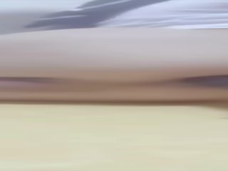 Удивителни корейски cd 2