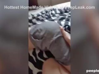 Wake вгору і ебать me&excl;