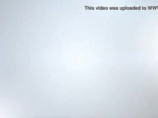 Соло білявка beauty&comma; karma rx є показ off&comma; в 4k