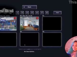 ホット カミング で a かわいい アジアの 大学 学生 ⭐asian 女性 再生 a 汚い フィルム game⭐