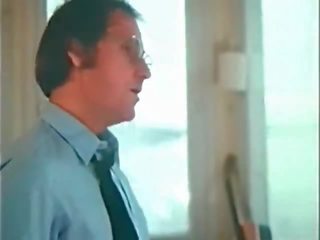 Barbara скотт справи titjobs і жорсткий кінчання на це точка