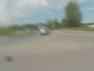 Великий йолопи брюнетка чешка публічний мінет з неймовірно величезний промах