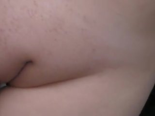 REALLY&excl; my friend's teenager ask me to look at the pussy &period; First time takes a cock in hand and mouth &lpar; first part &rpar;