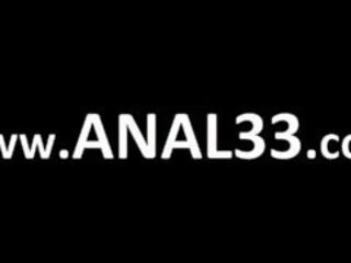 Аз любов близане на вашият разпространение дупе