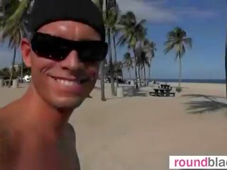 Intercorse On Camera With Round Black Huge Ass lady (Mya Mays & Priya Price) video-19