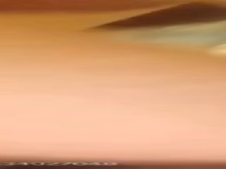 直男X人妖 bewitching transvestite 小熙 is man's big shaft to thrust the anus