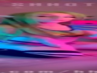 Чудесен ahegao snap компилация косплей тийн част две alicebong
