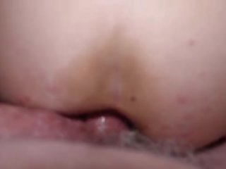 아마추어 엄마는 내가 엿 싶습니다 하지 항문의 ...을 더한 처음으로 바보 에 입 그때 도착 엿 도기 스타일 와 질내 사정 &lpar;tms-20&rpar;